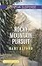 Rocky Mountain Pursuit (Love Inspired Suspense)