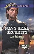Navy SEAL Security