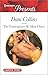 The Consequence He Must Claim (The Wrong Heirs)