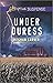 Under Duress