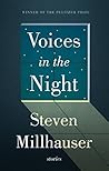Voices in the Night