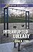 Interrupted Lullaby (Love Inspired Suspense)