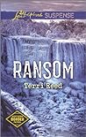 Ransom by Terri Reed