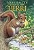 Perri (Bambi's Classic Animal Tales)
