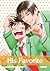 His Favorite, Vol. 8