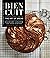 Bien Cuit: The Art of Bread
