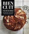 Bien Cuit by Zachary Golper