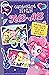 My Little Pony Equestria Gi...