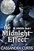 The Midnight Effect: Latin Werewolves Series (El Lobizon Book 1)