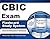CBIC Exam Flashcard Study System: CBIC Test Practice Questions & Review for the Certification Board of Infection Control and Epidemiology, Inc. (CBIC) Examination