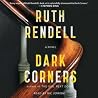 Dark Corners