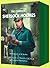 The Complete Sherlock Holmes (2 Volume Box Set