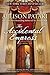 The Accidental Empress by Allison Pataki The Accidental Empress by Allison Pataki