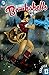 DC Comics: Bombshells #13