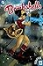 DC Comics: Bombshells #13