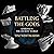 Battling the Gods: Atheism ...