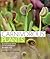 Carnivorous Plants: Gardening With Extraordinary Botanicals