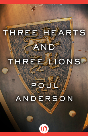 Three Hearts and Three Lions