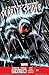 Scarlet Spider (2012-2013) #15
