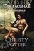 The Bacchae: A Myth Retold