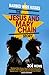 Barbed Wire Kisses: The Jesus and Mary Chain Story