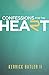 Confessions For The Heart