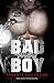 Thrilling Bad Boy Romance C...