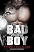 Thrilling Bad Boy Romance Collection by Red Night Publishing