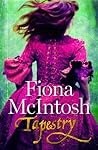 Tapestry by Fiona McIntosh