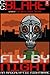 Fly By Night