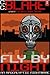 Fly By Night by C.C. Blake