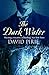 The Dark Water: The Dark Beginnings of Sherlock Holmes (Murder Rooms)