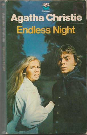 Endless Night