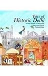 Tales of Historic...