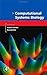 Computational Systems Biology
