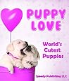 Puppy Love - Worl...