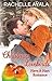 Christmas Lovebirds (Have A Hart, #1) by Rachelle Ayala