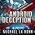 Android Deception (Android X #2)
