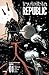 Invisible Republic, Vol. 1