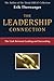 The LEADERSHIP Connection by Erik Therwanger