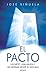 El pacto by José Viñuela