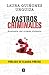 Rastros criminales