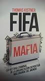 FIFA mafia