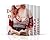 DEAR DIARY... - A Taboo, Forbidden, Older Man, Younger Woman, Pregnancy, First Time, Steamy, Hot Romance Bundle