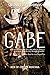 Gabe (Men of Clifton, Monta...