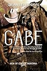Gabe