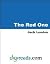 The Red One and Other Stories