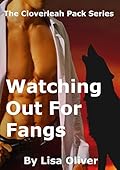 Watching Out for Fangs
