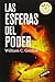 Las esferas del poder (Samuel Hamilton #5)