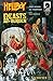 Hellboy/Beasts of Burden: S...